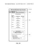 SUBCUTANEOUS OUTPATIENT MANAGEMENT diagram and image