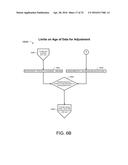 SUBCUTANEOUS OUTPATIENT MANAGEMENT diagram and image