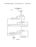 SUBCUTANEOUS OUTPATIENT MANAGEMENT diagram and image