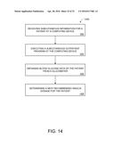 SUBCUTANEOUS OUTPATIENT MANAGEMENT diagram and image