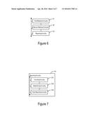 DEVICE SECURITY USING USER INTERACTION ANOMALY DETECTION diagram and image