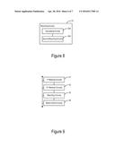 DEVICE SECURITY USING USER INTERACTION ANOMALY DETECTION diagram and image