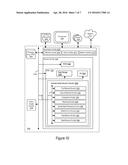 DEVICE SECURITY USING USER INTERACTION ANOMALY DETECTION diagram and image