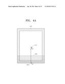 METHOD AND APPARATUS FOR ENCRYPTING AREA OF ELECTRONIC DOCUMENT diagram and image