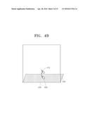 METHOD AND APPARATUS FOR ENCRYPTING AREA OF ELECTRONIC DOCUMENT diagram and image