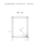 METHOD AND APPARATUS FOR ENCRYPTING AREA OF ELECTRONIC DOCUMENT diagram and image