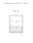 METHOD AND APPARATUS FOR ENCRYPTING AREA OF ELECTRONIC DOCUMENT diagram and image