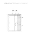 METHOD AND APPARATUS FOR ENCRYPTING AREA OF ELECTRONIC DOCUMENT diagram and image