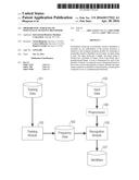 PROBABILISTIC SURFACING OF POTENTIALLY SENSITIVE IDENTIFIERS diagram and image