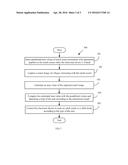 ELECTRONIC DEVICE AND CONTROL METHOD THEREOF diagram and image