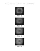 PRESS SHEET FOR FINGERPRINT READER AND FINGERPRINT READER diagram and image