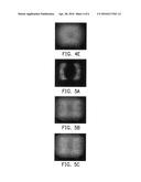 PRESS SHEET FOR FINGERPRINT READER AND FINGERPRINT READER diagram and image