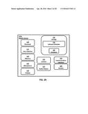 SYSTEMS AND METHODS FOR PERFORMING IRIS IDENTIFICATION AND VERIFICATION     USING MOBILE DEVICES diagram and image