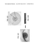 SYSTEMS AND METHODS FOR PERFORMING IRIS IDENTIFICATION AND VERIFICATION     USING MOBILE DEVICES diagram and image