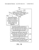 METHOD AND ELECTRONIC DEVICE FOR GENERATING FINGERPRINT ENROLLMENT DATA diagram and image