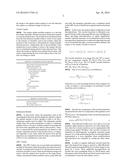 METHOD FOR DRIVER FACE DETECTION IN VIDEOS diagram and image