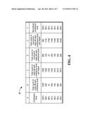 METHODS OF PROCESSING DATA FROM MULTIPLE IMAGE SOURCES TO PROVIDE     NORMALIZED CONFIDENCE LEVELS FOR USE IN IMPROVING PERFORMANCE OF A     RECOGNITION PROCESSOR diagram and image