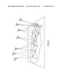 AUTOMATED METRIC INFORMATION NETWORK diagram and image