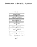 AUTOMATED METRIC INFORMATION NETWORK diagram and image