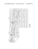 AUTOMATED METRIC INFORMATION NETWORK diagram and image