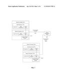 METHOD AND APPARATUS FOR SECURING COMPUTER VIDEO AND AUDIO SUBSYSTEMS diagram and image