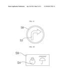 TRAFFIC SIGN RECOGNIZING APPARATUS AND OPERATING METHOD THEREOF diagram and image