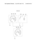 TRAFFIC SIGN RECOGNIZING APPARATUS AND OPERATING METHOD THEREOF diagram and image