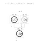 TRAFFIC SIGN RECOGNIZING APPARATUS AND OPERATING METHOD THEREOF diagram and image