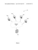 METHOD FOR MAINTAINING DETECTION CAPABILITY WHEN A FRAME IN A     MULTISPECTRAL IMAGE IS CORRUPTED diagram and image