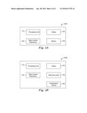 NOTE RECOGNITION AND MANAGEMENT USING COLOR CLASSIFICATION diagram and image