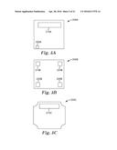 NOTE RECOGNITION AND MANAGEMENT USING COLOR CLASSIFICATION diagram and image