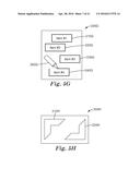 NOTE RECOGNITION AND MANAGEMENT USING COLOR CLASSIFICATION diagram and image