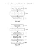 NOTE RECOGNITION AND MANAGEMENT USING COLOR CLASSIFICATION diagram and image