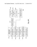 NOTE RECOGNITION AND MANAGEMENT USING COLOR CLASSIFICATION diagram and image