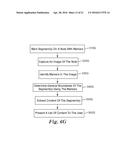 NOTE RECOGNITION AND MANAGEMENT USING COLOR CLASSIFICATION diagram and image