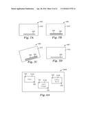 NOTE RECOGNITION AND MANAGEMENT USING COLOR CLASSIFICATION diagram and image