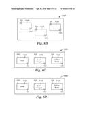 NOTE RECOGNITION AND MANAGEMENT USING COLOR CLASSIFICATION diagram and image