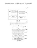 NOTE RECOGNITION AND MANAGEMENT USING COLOR CLASSIFICATION diagram and image