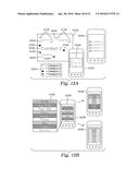 NOTE RECOGNITION AND MANAGEMENT USING COLOR CLASSIFICATION diagram and image