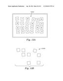 NOTE RECOGNITION AND MANAGEMENT USING COLOR CLASSIFICATION diagram and image