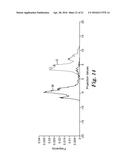 NOTE RECOGNITION AND MANAGEMENT USING COLOR CLASSIFICATION diagram and image