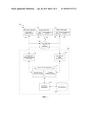 EXTRACTION OF IMAGE FEATURE DATA FROM IMAGES diagram and image