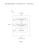 EXTRACTION OF IMAGE FEATURE DATA FROM IMAGES diagram and image