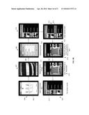 EXTRACTION OF IMAGE FEATURE DATA FROM IMAGES diagram and image