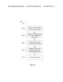 EXTRACTION OF IMAGE FEATURE DATA FROM IMAGES diagram and image