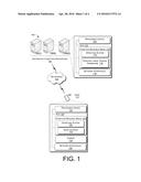 Tagging Personal Photos with Deep Networks diagram and image