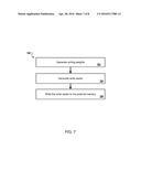 AUGMENTING NEURAL NETWORKS WITH EXTERNAL MEMORY diagram and image