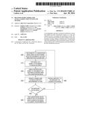 Reconfigurable Model for Auto-Classification System and Method diagram and image