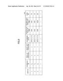 TRANSPORTATION SERVICE RESERVATION METHOD, TRANSPORTATION SERVICE     RESERVATION APPARATUS, AND COMPUTER-READABLE STORAGE MEDIUM diagram and image