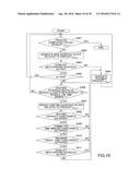 TRANSPORTATION SERVICE RESERVATION METHOD, TRANSPORTATION SERVICE     RESERVATION APPARATUS, AND COMPUTER-READABLE STORAGE MEDIUM diagram and image